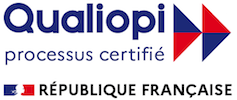 MHD Executive coaching certifié Qualiopi