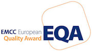 formation de coach professionnel certifiée EQA (European Mentoring and Coaching Concil)